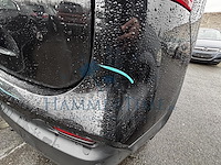 Nissan qashqai 1.2 dig-t n-connecta, 2018 - afbeelding 29 van  39