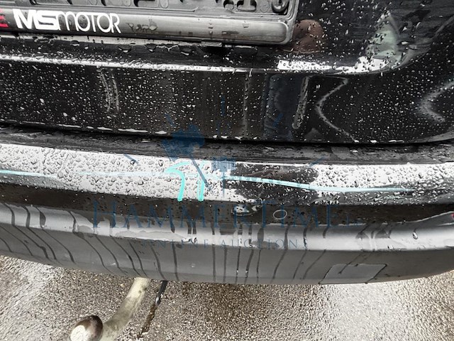 Nissan qashqai 1.2 dig-t n-connecta, 2018 - afbeelding 30 van  39