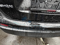 Nissan qashqai 1.2 dig-t n-connecta, 2018 - afbeelding 31 van  39