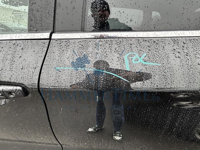 Nissan qashqai 1.2 dig-t n-connecta, 2018 - afbeelding 33 van  39