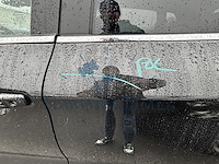 Nissan qashqai 1.2 dig-t n-connecta, 2018 - afbeelding 33 van  39