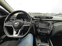 Nissan qashqai 1.3 dig-t business edition, 2020 - afbeelding 2 van  25