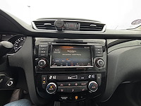 Nissan qashqai 1.3 dig-t business edition, 2020 - afbeelding 3 van  25