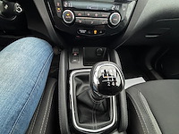 Nissan qashqai 1.3 dig-t business edition, 2020 - afbeelding 4 van  25