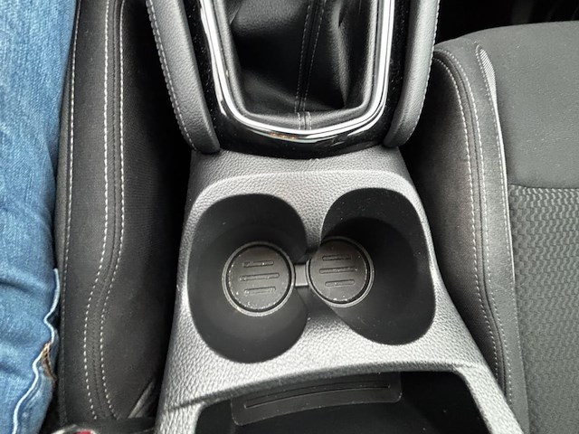 Nissan qashqai 1.3 dig-t business edition, 2020 - afbeelding 5 van  25