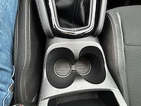 Nissan qashqai 1.3 dig-t business edition, 2020 - afbeelding 5 van  25