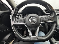Nissan qashqai 1.3 dig-t business edition, 2020 - afbeelding 6 van  25