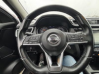 Nissan qashqai 1.3 dig-t business edition, 2020 - afbeelding 7 van  25