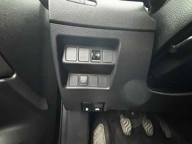 Nissan qashqai 1.3 dig-t business edition, 2020 - afbeelding 8 van  25