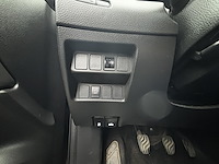 Nissan qashqai 1.3 dig-t business edition, 2020 - afbeelding 8 van  25