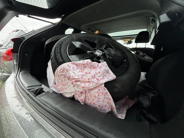 Nissan qashqai 1.3 dig-t business edition, 2020 - afbeelding 10 van  25