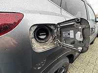 Nissan qashqai 1.3 dig-t business edition, 2020 - afbeelding 11 van  25