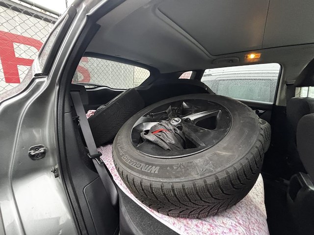 Nissan qashqai 1.3 dig-t business edition, 2020 - afbeelding 13 van  25