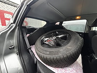 Nissan qashqai 1.3 dig-t business edition, 2020 - afbeelding 13 van  25