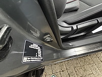 Nissan qashqai 1.3 dig-t business edition, 2020 - afbeelding 15 van  25