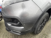 Nissan qashqai 1.3 dig-t business edition, 2020 - afbeelding 17 van  25