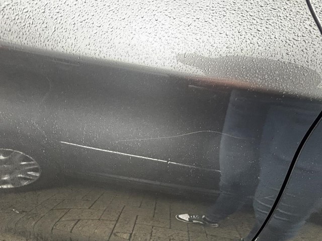 Nissan qashqai 1.3 dig-t business edition, 2020 - afbeelding 18 van  25