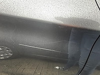 Nissan qashqai 1.3 dig-t business edition, 2020 - afbeelding 18 van  25