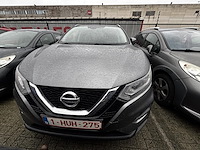 Nissan qashqai 1.3 dig-t business edition, 2020 - afbeelding 12 van  25