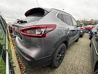 Nissan qashqai 1.3 dig-t business edition, 2020 - afbeelding 20 van  25