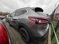 Nissan qashqai 1.3 dig-t business edition, 2020 - afbeelding 21 van  25