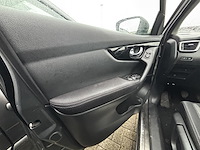 Nissan qashqai 1.3 dig-t business edition, 2020 - afbeelding 22 van  25