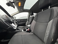 Nissan qashqai 1.3 dig-t business edition, 2020 - afbeelding 23 van  25