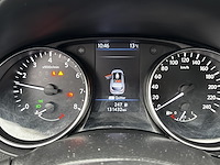 Nissan qashqai 1.3 dig-t business edition, 2020 - afbeelding 24 van  25