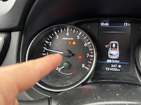 Nissan qashqai 1.3 dig-t business edition, 2020 - afbeelding 25 van  25