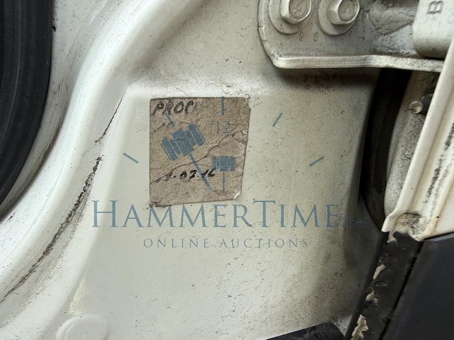 Nissan qashqai 1.5 dci 2wd acenta, 2009 - afbeelding 2 van  38