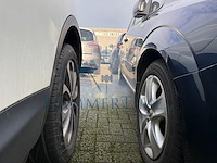 Nissan qashqai 1.5 dci 2wd acenta, 2009 - afbeelding 3 van  38