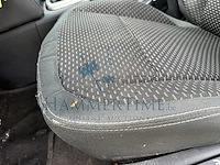 Nissan qashqai 1.5 dci 2wd acenta, 2009 - afbeelding 4 van  38