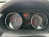 Nissan qashqai 1.5 dci 2wd acenta, 2009 - afbeelding 6 van  38