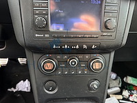 Nissan qashqai 1.5 dci 2wd acenta, 2009 - afbeelding 8 van  38