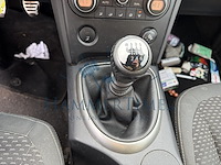Nissan qashqai 1.5 dci 2wd acenta, 2009 - afbeelding 9 van  38
