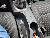 Nissan qashqai 1.5 dci 2wd acenta, 2009 - afbeelding 10 van  38