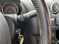 Nissan qashqai 1.5 dci 2wd acenta, 2009 - afbeelding 11 van  38