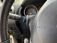 Nissan qashqai 1.5 dci 2wd acenta, 2009 - afbeelding 13 van  38