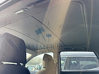 Nissan qashqai 1.5 dci 2wd acenta, 2009 - afbeelding 16 van  38