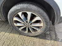 Nissan qashqai 1.5 dci 2wd acenta, 2009 - afbeelding 17 van  38