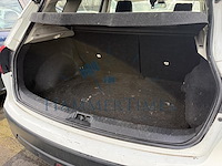 Nissan qashqai 1.5 dci 2wd acenta, 2009 - afbeelding 18 van  38