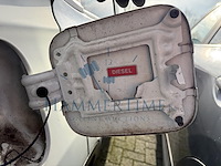 Nissan qashqai 1.5 dci 2wd acenta, 2009 - afbeelding 19 van  38