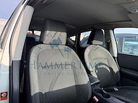 Nissan qashqai 1.5 dci 2wd acenta, 2009 - afbeelding 20 van  38