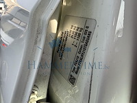 Nissan qashqai 1.5 dci 2wd acenta, 2009 - afbeelding 21 van  38