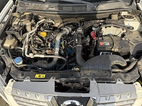 Nissan qashqai 1.5 dci 2wd acenta, 2009 - afbeelding 24 van  38