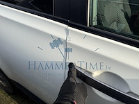 Nissan qashqai 1.5 dci 2wd acenta, 2009 - afbeelding 28 van  38