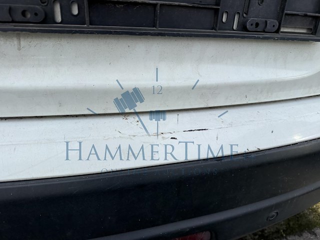 Nissan qashqai 1.5 dci 2wd acenta, 2009 - afbeelding 30 van  38