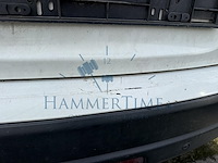 Nissan qashqai 1.5 dci 2wd acenta, 2009 - afbeelding 30 van  38