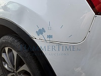 Nissan qashqai 1.5 dci 2wd acenta, 2009 - afbeelding 32 van  38