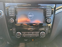 Nissan qashqai 1.5 dci 2wd connect edition, 2015 - afbeelding 2 van  26